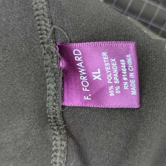 Pants - Picture 6 of 6